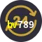 24/7