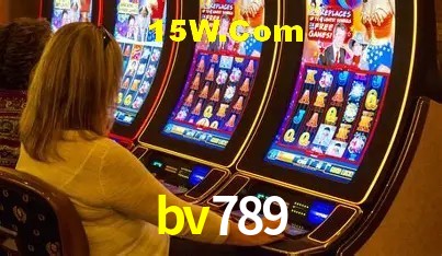 Bônus Diários bv789