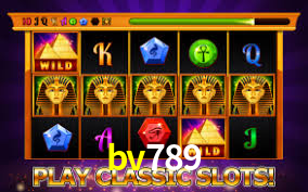 Crash Games Statistics bv789