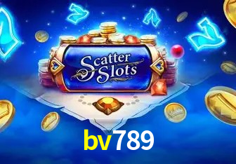 Estratégias Crash Games bv789