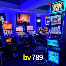 bv789: Jogos de Caça-Níqueis-Altas Recompensas, Roleta-Velocidade, Blackjack-Desafios Máximos