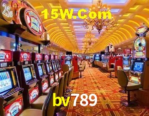 Promoções Sazonais bv789