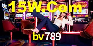 bv789 - Cassino De Slots Online - bv789.com
