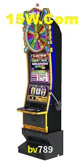 Basketball Betting bv789