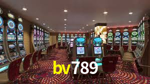 VIP Casino bv789