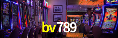 Explore as vantagens do bv789: serviço profissional e confiabilidade