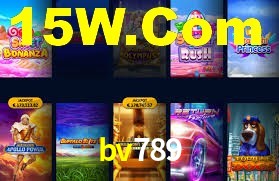 Sinta a adrenalina dos jogos de cassino com bv789