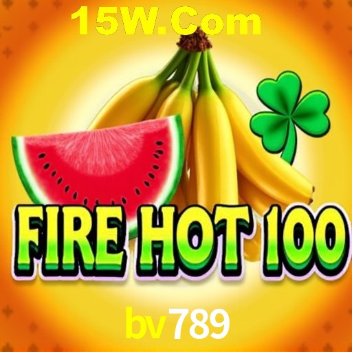 Live Casino bv789