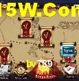 Apostas de Basquete bv789