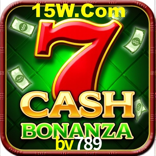 Descubra o Mundo do Cassino Online com bv789