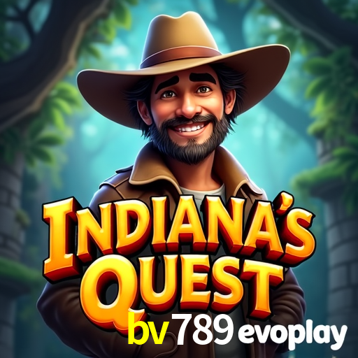 Desvendando o Mundo dos Jogos Virtuais na bv789