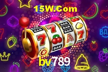 Provedores de Jogos bv789