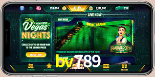 Football Betting bv789