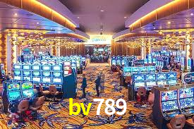 Tournaments bv789