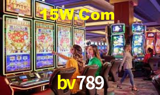 bv789,bv789.com