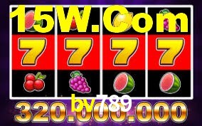 Blackjack Table bv789