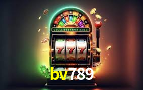 Tennis Betting bv789