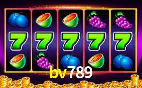 bv789,bv789.com