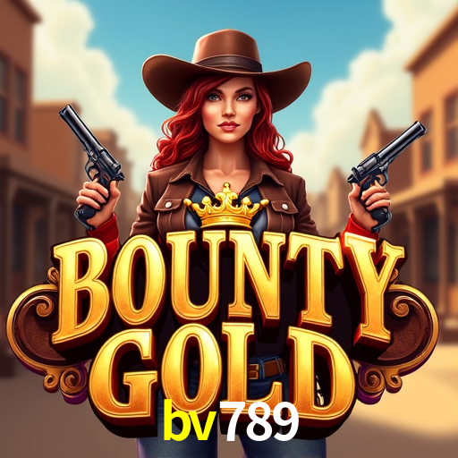Desvendando o Mundo dos Jogos Virtuais na bv789