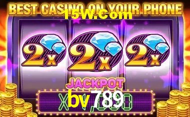 Jogos Exclusivos bv789