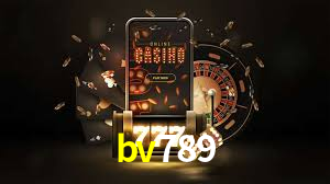 Instant EasyPaisa bv789
