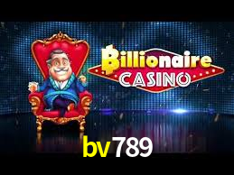 Player Reviews bv789