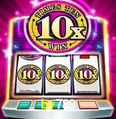 Casino Ao Vivo bv789