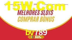 bv789,bv789.com