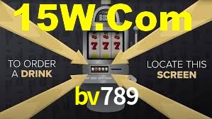 Programa VIP bv789