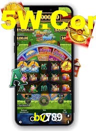 Crash Games Strategies bv789