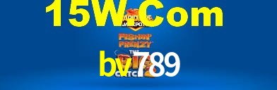 Exclusive Games bv789